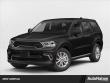 Used 2023 Dodge Durango R/T Premium SUV