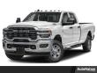  Ram 3500