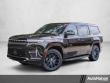  Jeep Grand Wagoneer