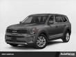 Used 2022 Kia Telluride LX SUV