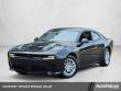  Dodge Charger Daytona