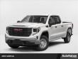 Used 2025 GMC Sierra 1500 Denali Ultimate Truck Crew Cab