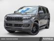  Jeep Wagoneer