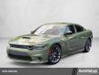 Used 2023 Dodge Charger Scat Pack Sedan