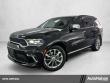 Used 2021 Dodge Durango Citadel SUV