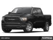 Used 2023 Ram 1500 Tradesman Truck Crew Cab