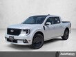  Ford Maverick
