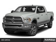  Ram 3500