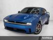 New 2026 Dodge Charger Scat Pack Plus Coupe