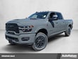  Ram 3500