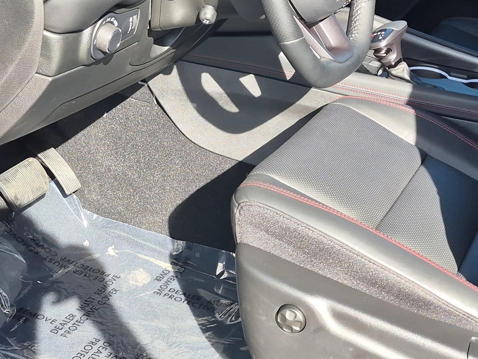 New 2026 Dodge Durango GT Plus HEMI V8 SUV