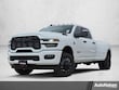  Ram 3500