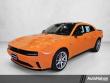 New 2026 Dodge Charger Daytona Scat Pack Sedan