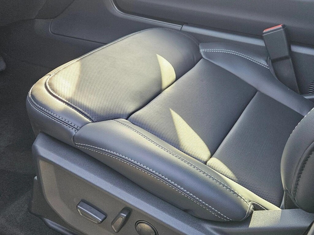 New 2027 Ford Expedition Platinum SUV