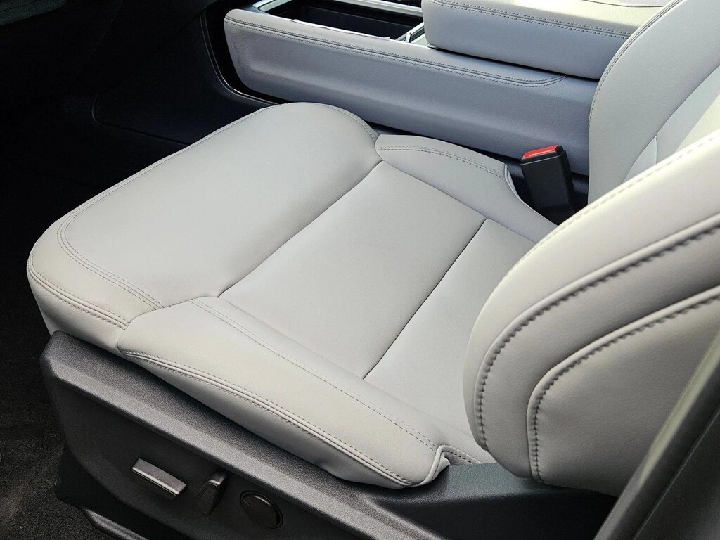New 2027 Ford Expedition Max Active SUV