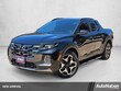  Hyundai Santa Cruz