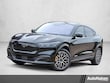  Ford Mustang Mach-E