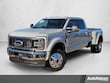 Ford F-450