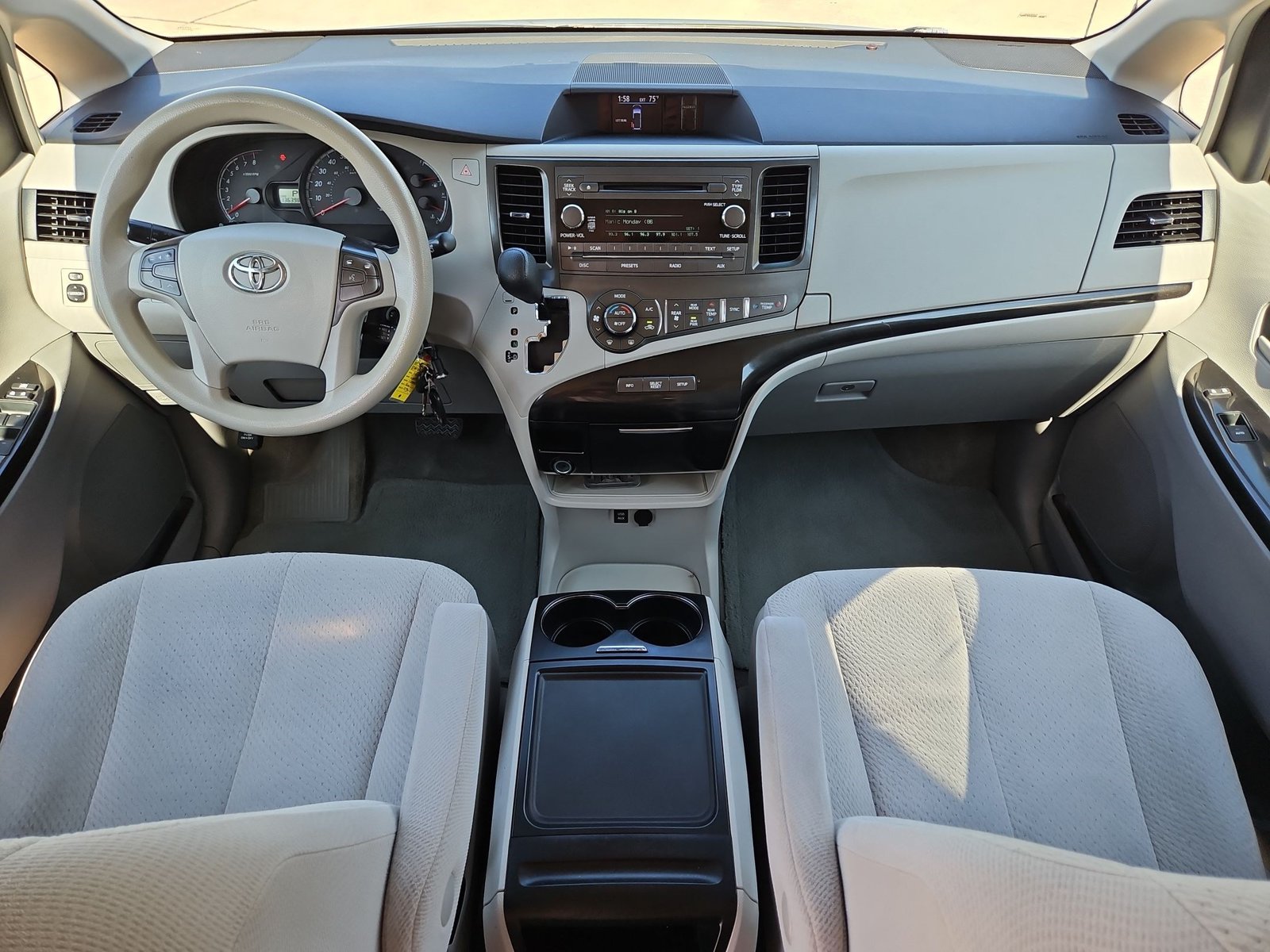 Photo 16