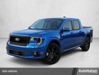  Ford Maverick