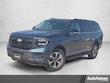  Ford Expedition Max