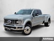  Ford F-450