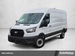  Ford Transit-250 Cargo