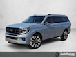  Ford Expedition Max