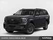  Ford Expedition Max