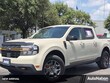  Ford Maverick