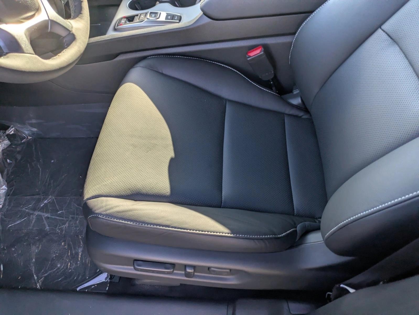 New 2026 Honda Ridgeline RTL Truck Crew Cab