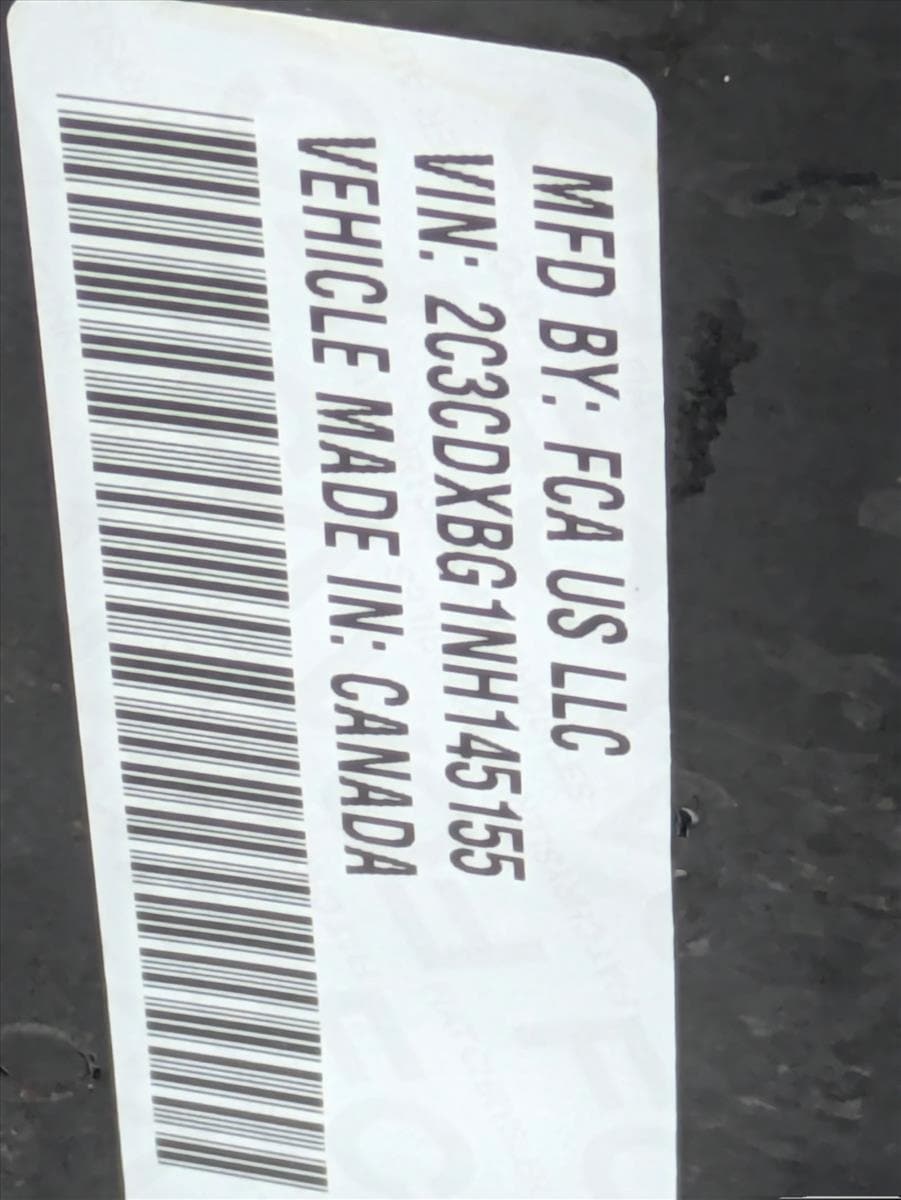 Photo 22
