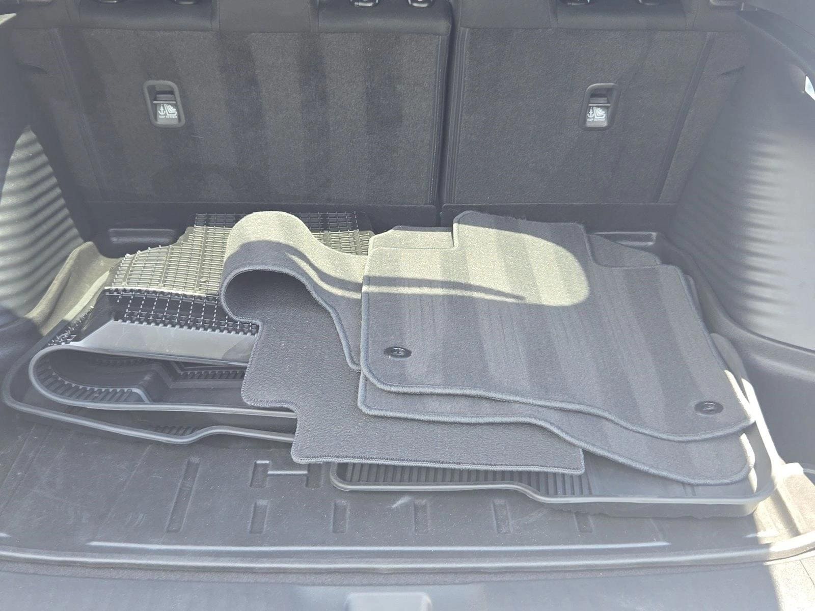2024 Honda HR-V Sport - Photo 6