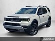  Honda Passport