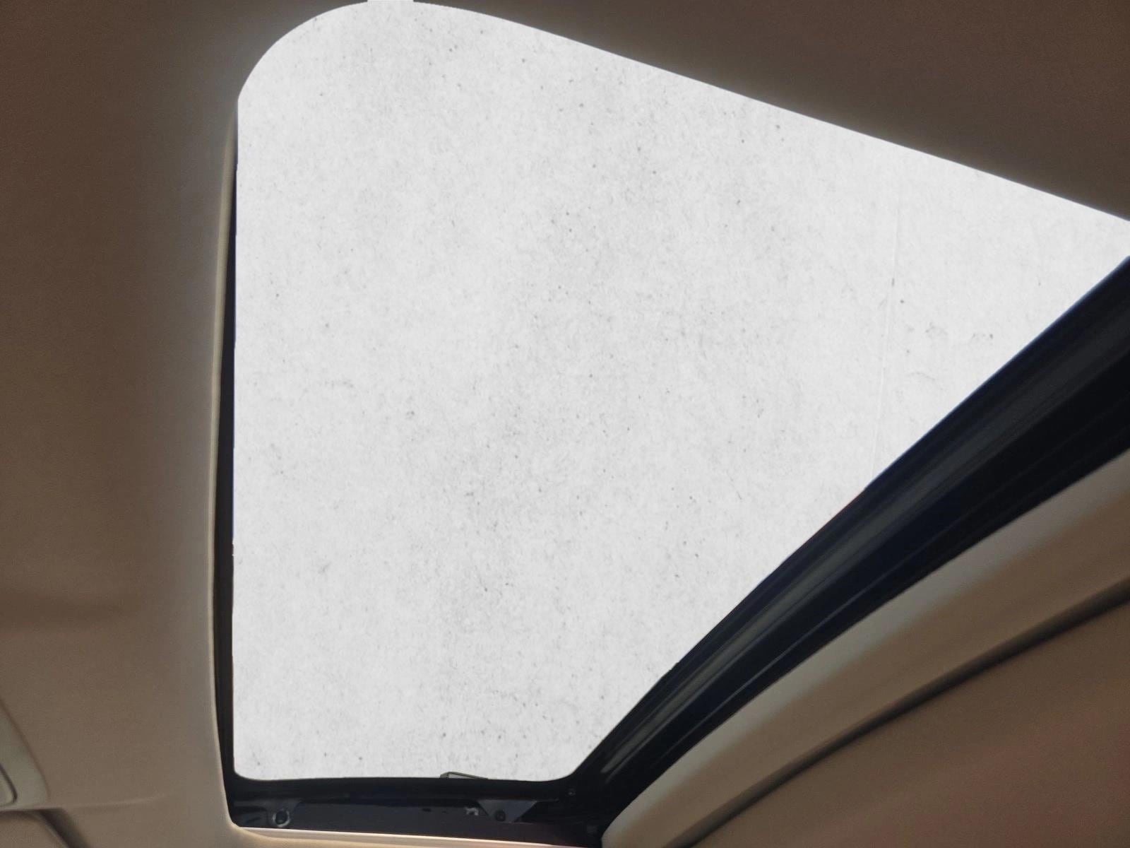 2021 Honda CR-V EX-L - Photo 13