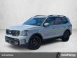 Used 2024 Kia Telluride SX-Prestige X-Line SUV