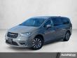 Used 2023 Chrysler Pacifica Plug-In Hybrid Touring L Van Passenger Van
