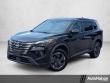 Used 2024 Nissan Rogue SV SUV