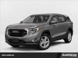 Used 2019 GMC Terrain SLE SUV