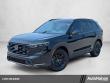 Certified 2026 Honda CR-V Hybrid Sport SUV