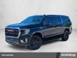 Used 2022 GMC Yukon XL SLE SUV