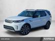 Used 2024 Land Rover Discovery P300 S SUV
