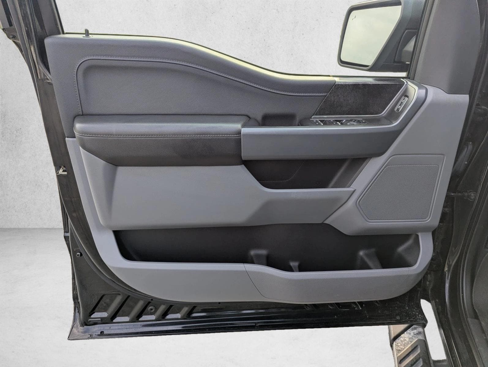 2021 Ford F-150 XLT - Photo 21