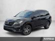 Used 2022 Honda Pilot Sport SUV