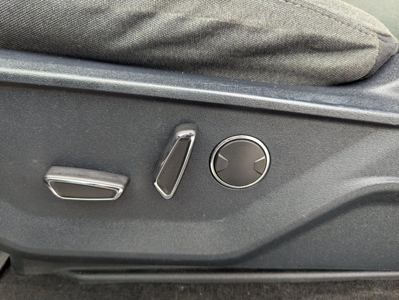 2021 Ford F-150 XLT - Photo 11