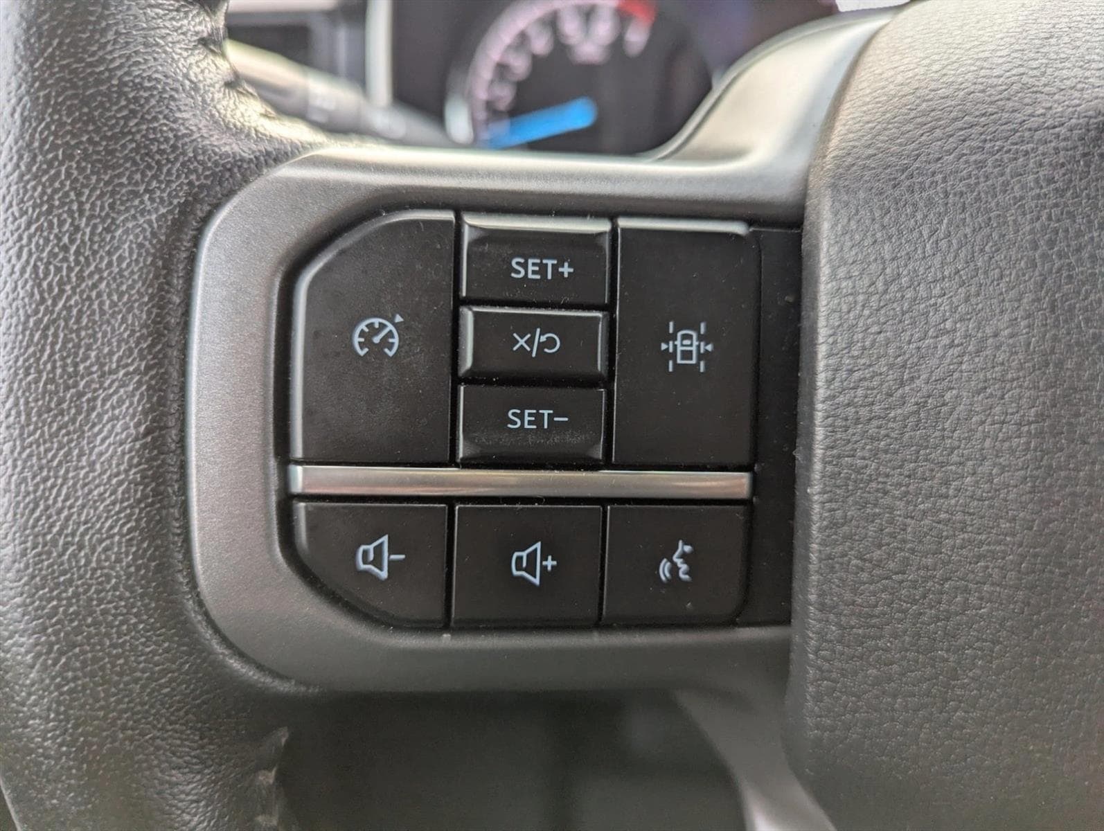 2021 Ford F-150 XLT - Photo 13