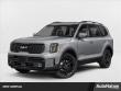Used 2024 Kia Telluride SX-Prestige X-Line SUV