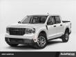 Used 2023 Ford Maverick  Truck SuperCrew