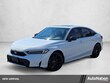 Honda Civic Hybrid