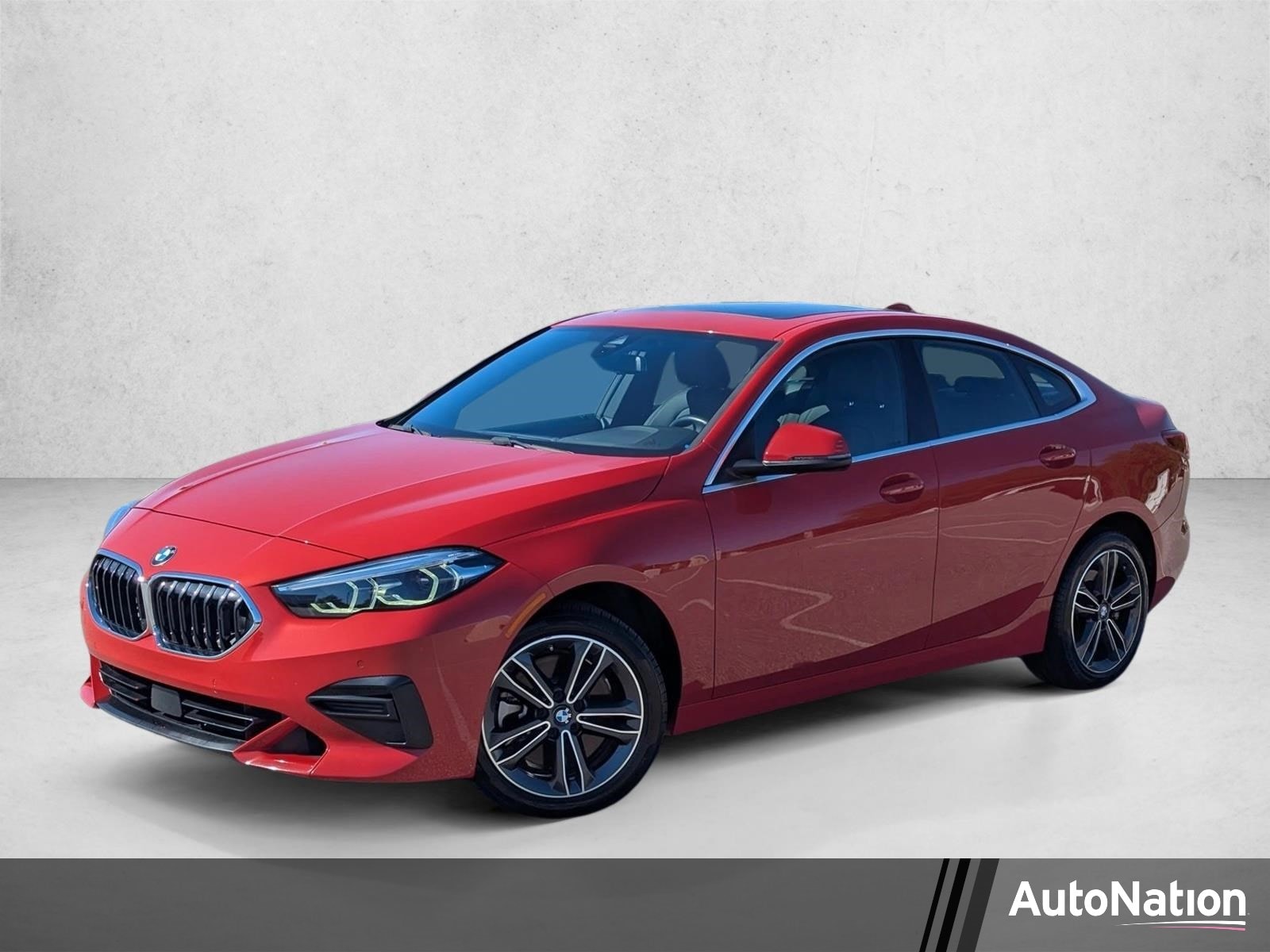 2024 BMW 2 Series